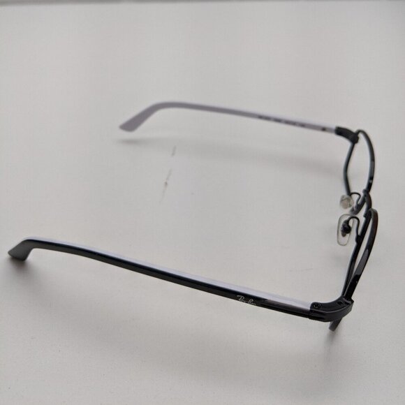 🕶️ Ray-Ban RB1037-4005 Kid’s Eyeglasses 45/16-135 / JLE428🕶️ - Picture 4 of 6